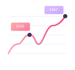 专业赛事回放与深度数据分析，全面解读比赛细节 - 海星体育直播APP