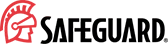 海星体育直播APP