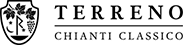 海星体育直播APP
