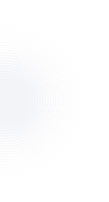 一手掌握体育资讯，不错过任何体育新闻 - 海星体育直播APP