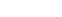 海星体育直播APP