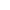 联系我们 - 海星体育直播APP