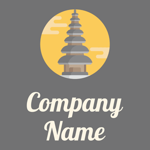 海星体育 - 最精彩的体育娱乐直播平台