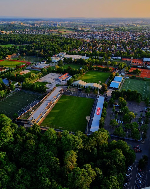 海星体育 - 最精彩的体育娱乐直播平台